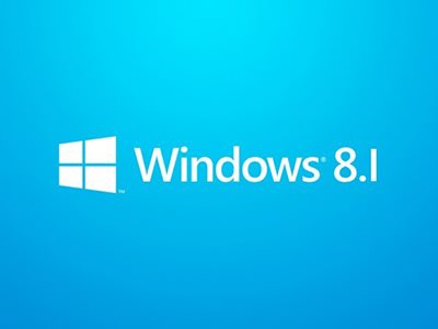С Торрента Windows 8.1 Preview 6.3.9431 X64 Ru