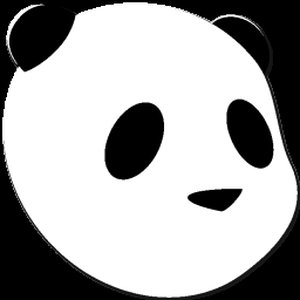 Panda Cloud Antivirus Free 2.2.1 (2013) Русский присутствует
