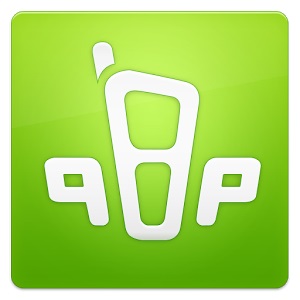 QIP 2012 4.0 Build 9320 RePack (& Portable) by D!akov [Multi/Ru]