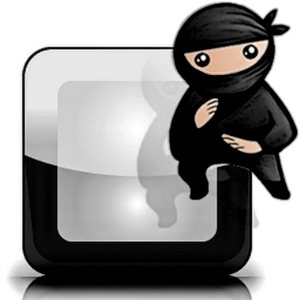 System Ninja 2.4.3 RePack (& Portable) by Trovel [Ru/En]