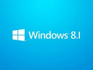 Windows 8.1 Enterprise Preview 6.3.9431 x86-x64 MSDN (2013) Русский