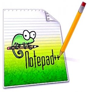 Notepad++ 6.4.3 Final + Portable (2013) Русский присутствует