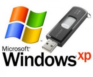 Windows XP Pro SP3 AHCI MSOffice2007 RU VHD (x86) [30.07.2013] Русский