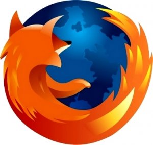 Mozilla Firefox 23.0 Final (2013) Русский