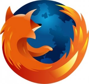 Mozilla Firefox 23.0 с поиском Яндекса (2013) Русский