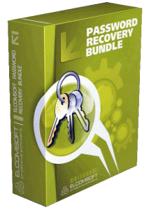 ElcomSoft Password Recovery Bundle Forensic Edition v2013 (2013) Русский присутствует