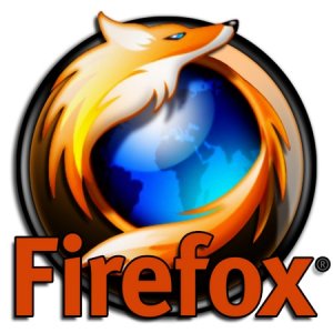 Mozilla Firefox 23.0 Final RePack (& Portable) by D!akov [Ru]