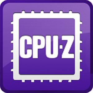 CPU-Z 1.65.2 Beta portable (2013) Английский
