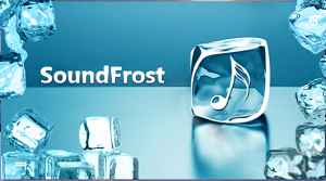 SoundFrost Ultimate v3.7.4 Final (2013) Русский присутствует