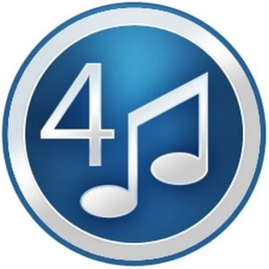Ashampoo Music Studio 4 4.1.0.16 Final [Multi/Ru] + Portable by Punsh