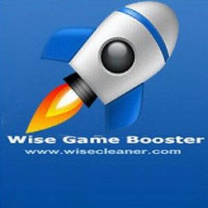 Wise Game Booster 1.2.1.31 + Portable (2013) Русский присутствует