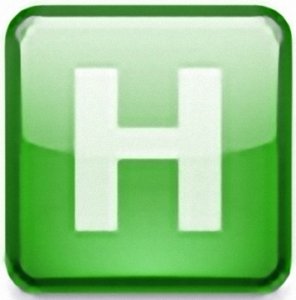 HostsMan 4.1.96 + Portable (2013) Английский