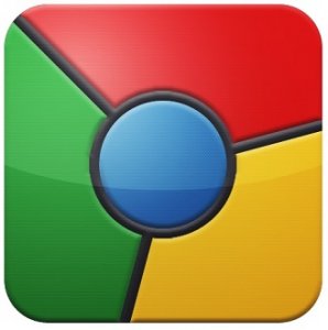 Google Chrome 28.0.1500.95 Stable Mod RePack (& Portable) by SK (2013) Русский присутствует