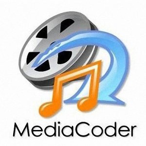 MediaCoder 0.8.25.5550 (2013) Русский присутствует