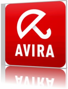 Avira Antivirus Premium 2013 13.0.0.3885 (2013) Русский