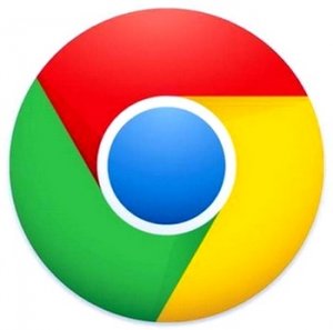 Google Chrome 29.0.1547.57 Stable (2013) Русский присутствует