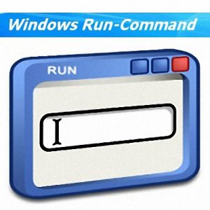 Run-Command 2.0.0 Portable (2013) Русский присутствует