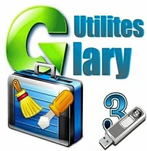 Glary Utilities Pro 3.9.0.137 Final Portable by Baltagy (2013) Русский присутствует