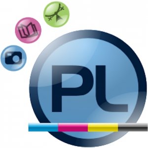PhotoLine 17.55 Portable by Valx (2013) 