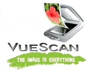 VueScan Pro 9.2.23 (2013) Русский присутствует