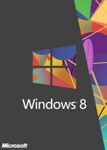 Windows 8.1 (Build 9431) Professional x86 (11/07/2013) © StaforceTEAM - (Русская версия) 6.3 (2013) Русский