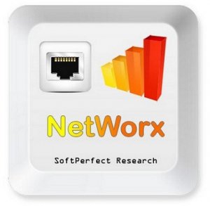 NetWorx 5.2.9 (25.08.13) + Portable (2013) Русский присутствует