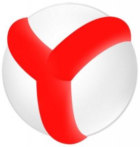 Яндекс Браузер 1.7.1364.21027 portable by DRO (2013) Русский
