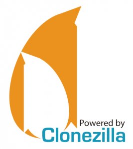 Clonezilla Live (stable) 2.1.2-43 [i486, i686-pae, amd64] 3xCD