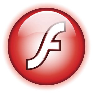 Adobe Flash Player 11.8.800.156 Beta (2013) Русский присутствует