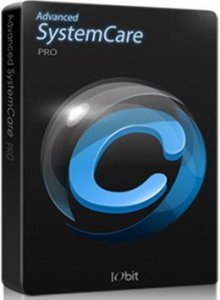 Advanced SystemCare Pro 7.0.0.186 Beta 1 (2013) Английский
