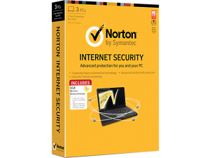 Norton Internet Security 2014 21.0.0.100 Beta (2013) Английский