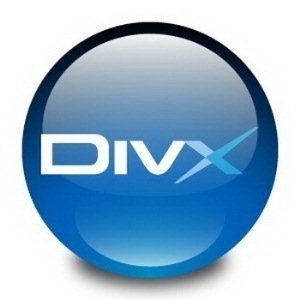 DivX Plus 10 Build 1.10.1.151 (2013) Русский присутствует
