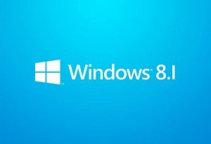 Windows 8.1 x86-х64 для одного языка by WZT (2013) Русский + Английский
