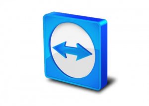 TeamViewer 8.0.20768 (2013) + Portable