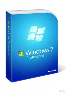Windows 7 (x86) Professional v.1.9.13 by Romeo1994 (2013) Русский
