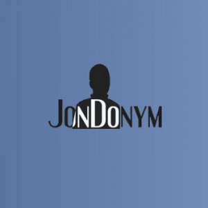 JonDo 0.9.46 (Анонимный доступ в сети) [x86] CD,DVD