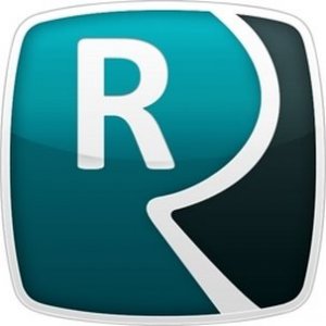 Reviversoft Registry Reviver 3.0.1.140 (2013) Русский присутствует