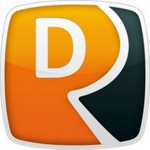 ReviverSoft Driver Reviver 4.0.1.7 (2013) Русский присутствует