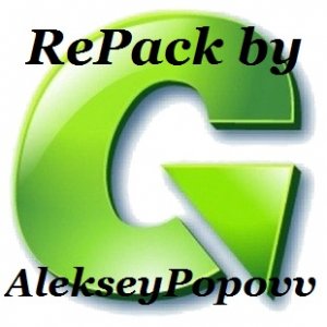 Glary Utilities Pro 3.9.1.138 RePack by AlekseyPopovv (2013) Русский + Английский