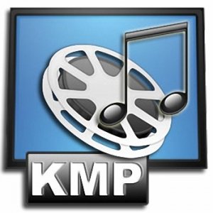 The KMPlayer 3.7.0.107 + Portable by PortableAppZ (2013) Русский присутствует