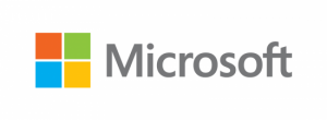 Microsoft Windows Server 2012 R2 (x64) - DVD - Оригинальные образы с MSDN (Русский + Английский)