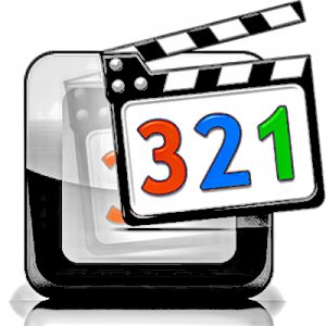Media Player Classic Home Cinema 1.7.0.7830 (Nightly) (2013) Русский присутствует