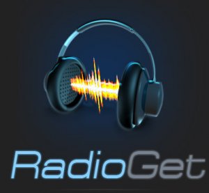 RadioGet v 3.4.7.1 Final/Portable (2013) Английский