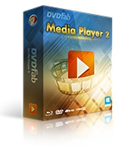 DVDFab Media Player 2 v 2.1.6.0 Final (2013) Русский присутствует