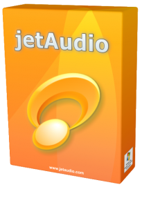 Cowon jetAudio v8.1.0.2000 Plus VX Retail (2013) Русский + Английский