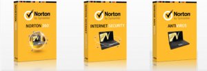 Norton AntiVirus 2014 | Norton Internet Security 2014 | Norton 360 2014 21.0.1.3 Final (2013) Русский + Английский