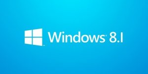 Windows 8.1 Enterprise (x86) with Program v.1.9.13 by Romeo1994 (2013) Русский