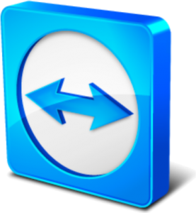 TeamViewer 8.0.20935 Enterprise (2013) Portable by PortableAppZ