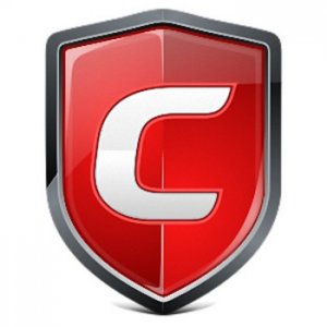COMODO Internet Security Premium 6.3.294583.2937 Final (2013) Русский присутствует