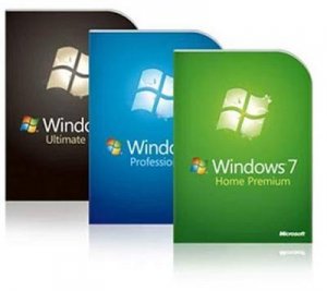 Microsoft Windows 7 SP1 AIO 43 in 1 en-US IE10 USB3 Jun2013 (x32/x64) (2013) Русский + Английский